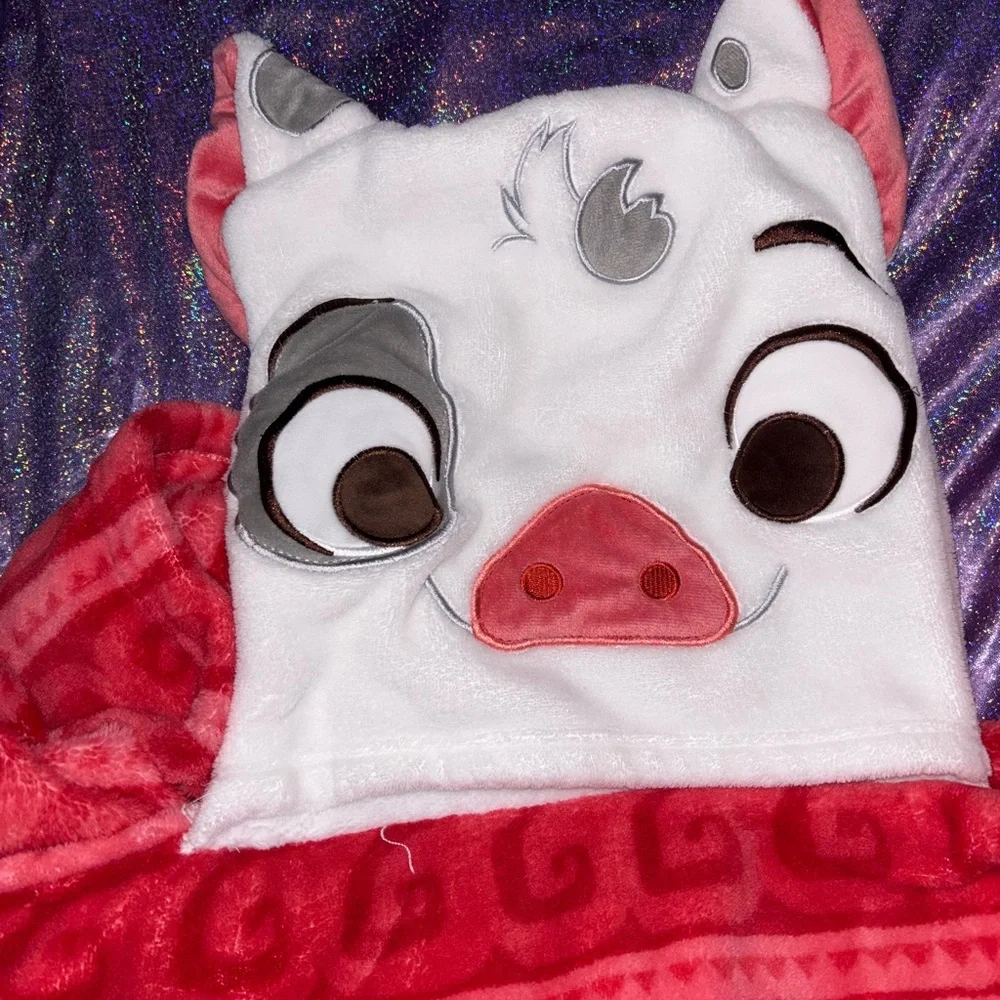 Disney good used